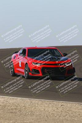 media/Nov-09-2025-Speed Ventures (Sun) [[388b781dcd]]/Red/Session 3 (Turn 2)/